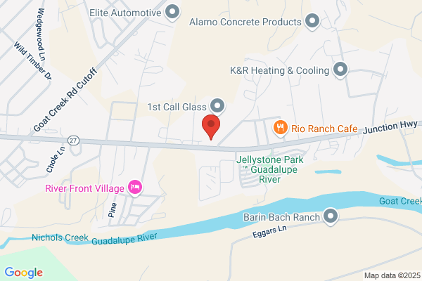 Hill Insurance Agency