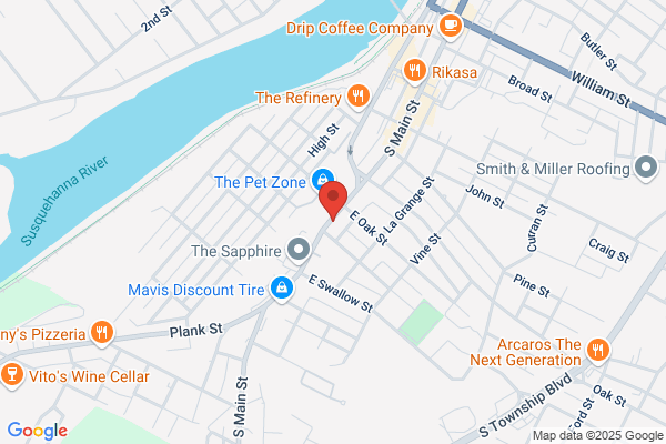 Diane's Deli & Internet Cafe