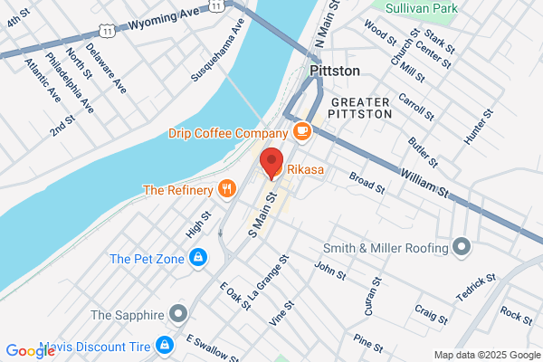 LibertyX Bitcoin ATM