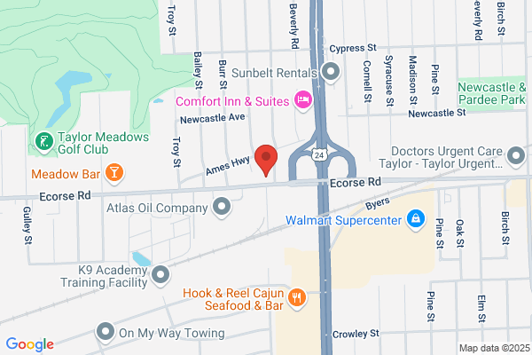 Cash2Bitcoin Bitcoin ATM