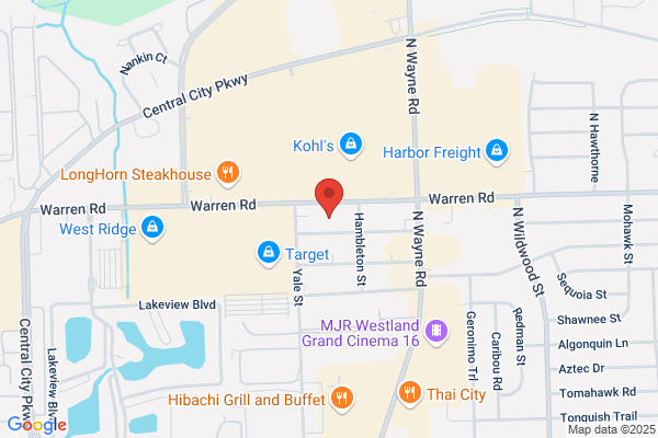 Bitcoin ATM Westland - Coinhub