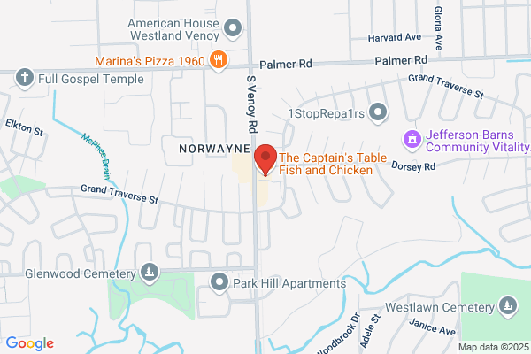 Bitcoin Depot | Bitcoin ATM