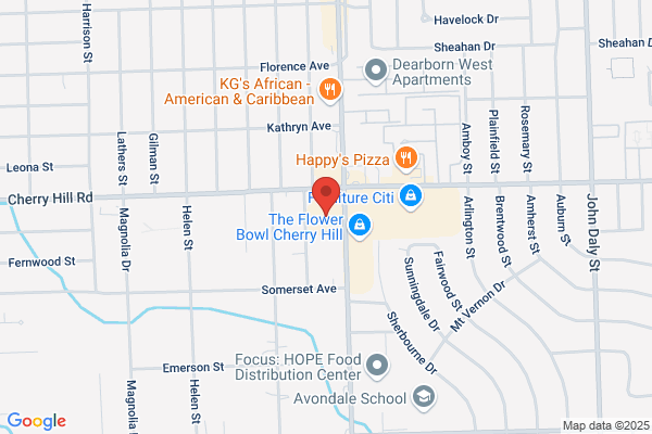LibertyX Bitcoin ATM