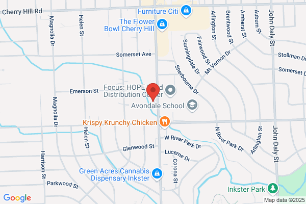 LibertyX Bitcoin ATM