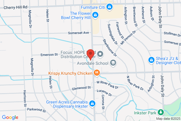 LibertyX Bitcoin ATM