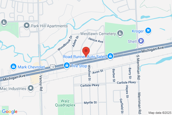 Wayne Auto Repair and Lube