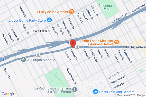 Metrofino Bitcoin ATM