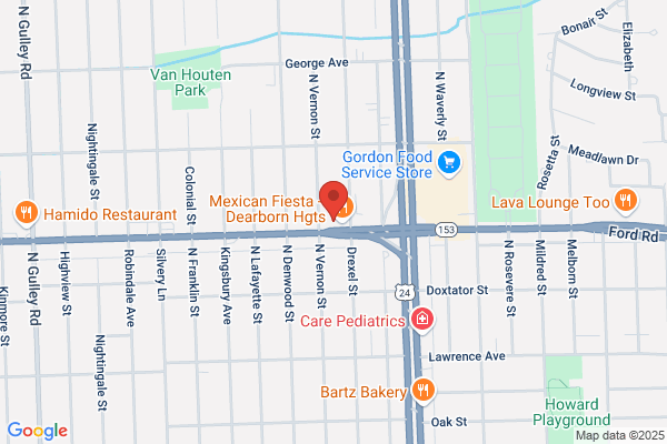 AutoZone Auto Parts
