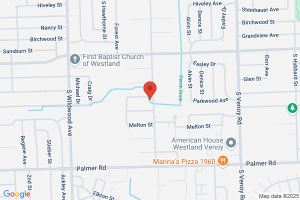 Westland Rainbow Child Care