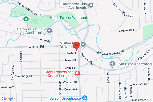 Chinese Acpuncture & Herbal Clinic