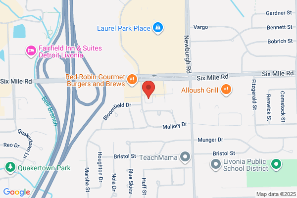Technical Dental Laboratories