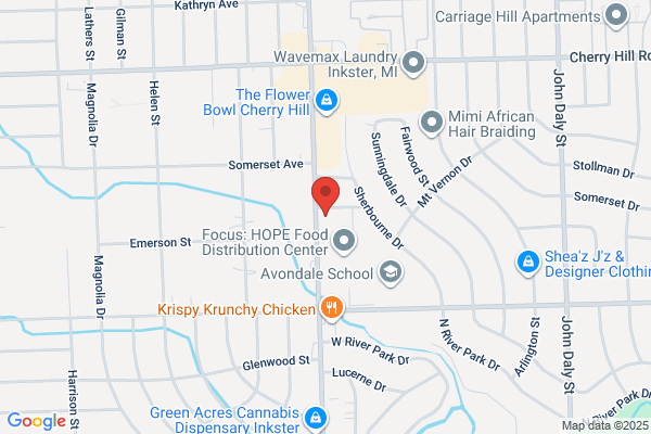 Discover Arts & Technology Academy