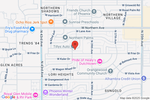 Compassionate Assisted Living Homes For Seniors Llc