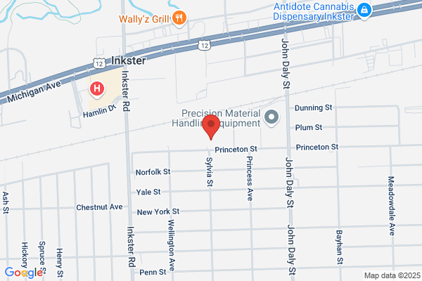 Plasteel Corporation