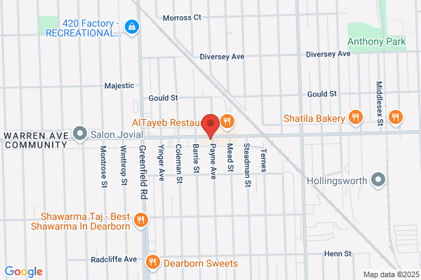 Your Home Town Realty