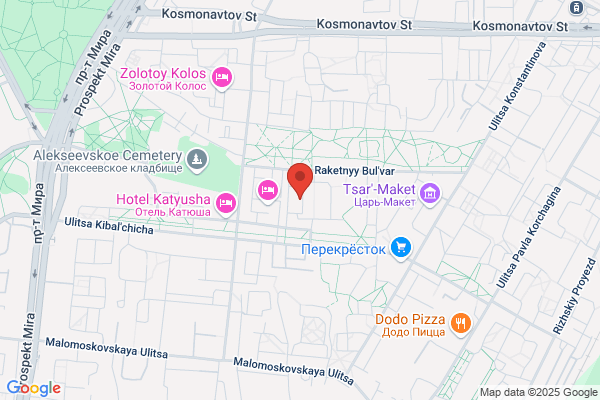 Black Diamond Nail Salon