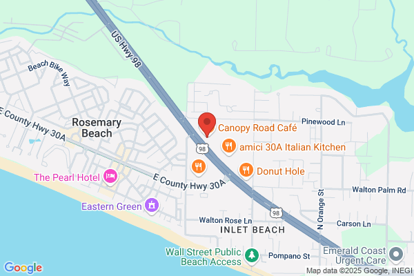 Dune Lakes Insurance