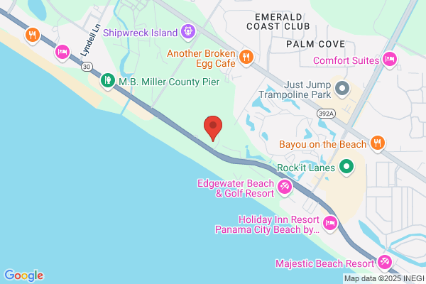 Real Florida Real Estate