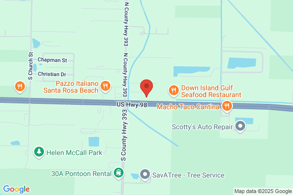 South Bay Lumber