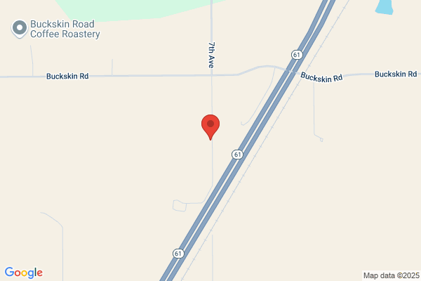 A L A Transportation Inc