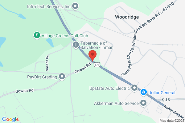 Craig Automotive