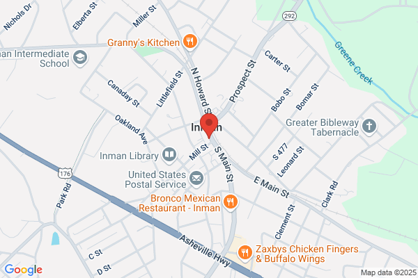 Missy Shop the