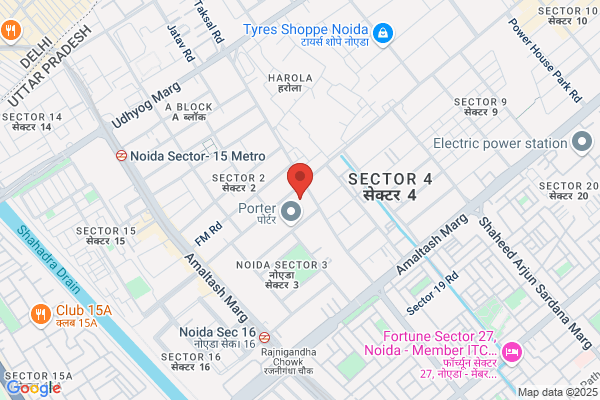 Precision Electronics