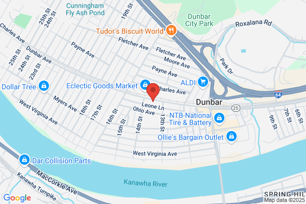 T&T Plumbing