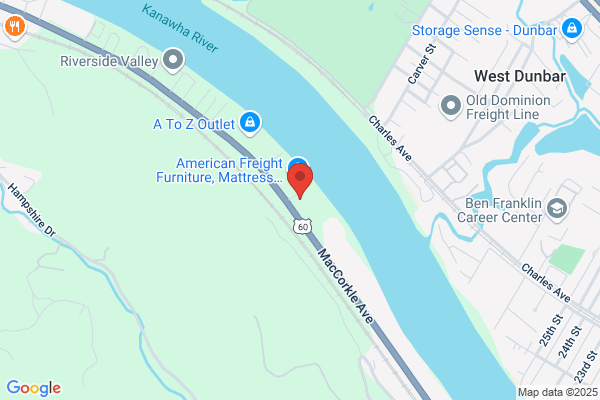 Alford Pest Control