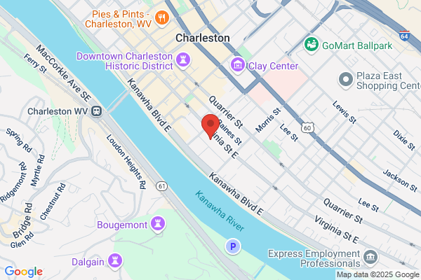 Charleston On Line Realty
