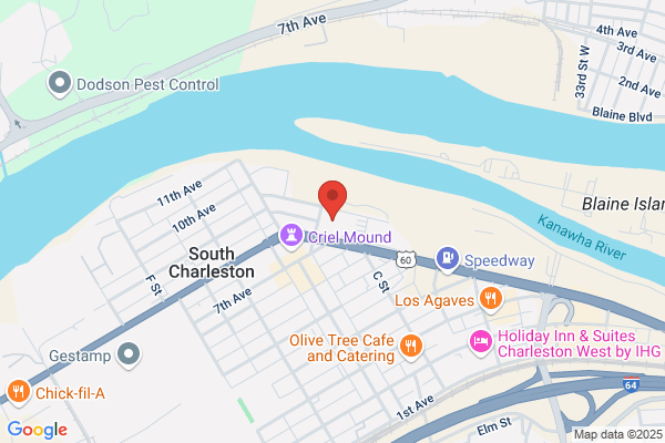 LibertyX Bitcoin ATM