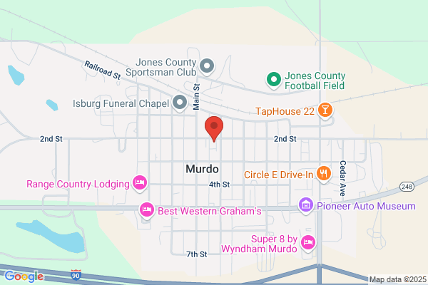 Moore's Lumber and Building Supplies