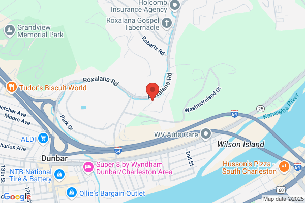 Perfection Services of Wv Inc