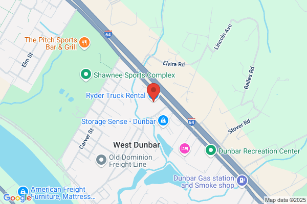 Ryder Truck Rental and Leasing