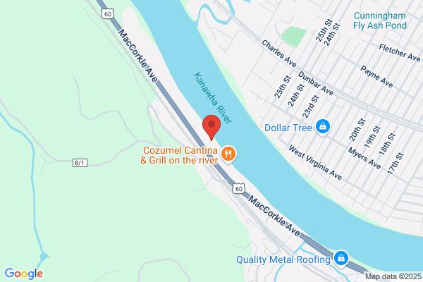 U-Haul Moving & Storage of St Albans