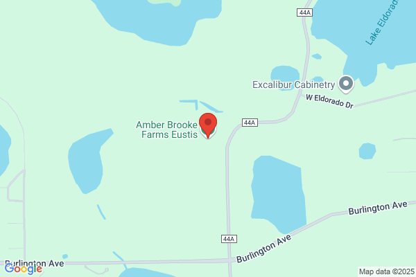 Amarosa Farms