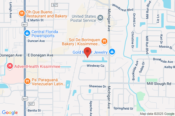 Bradbury Ronald L Plumbing Company Inc