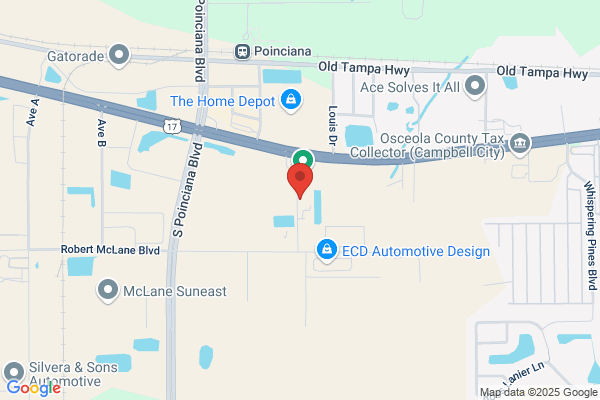 DRM industrial fabrics LLC