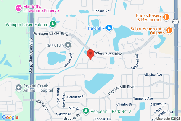 Four Corners Roofing Inc