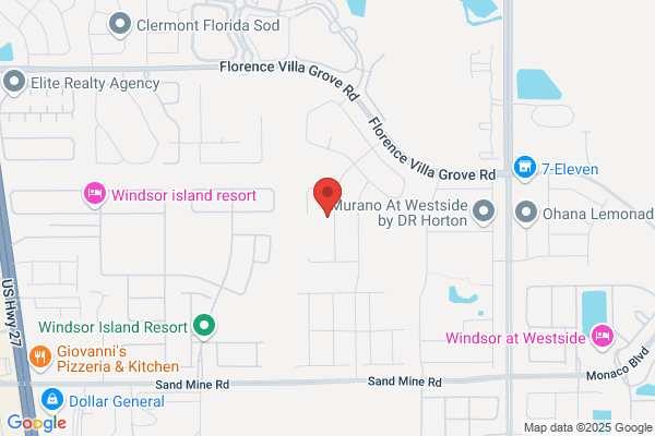 RiCo Tech Services