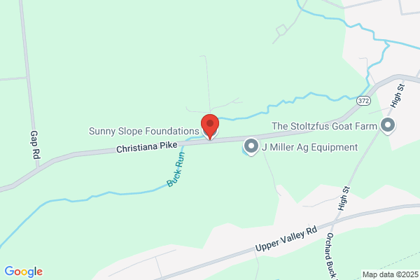Sunny Slope Construction LLC