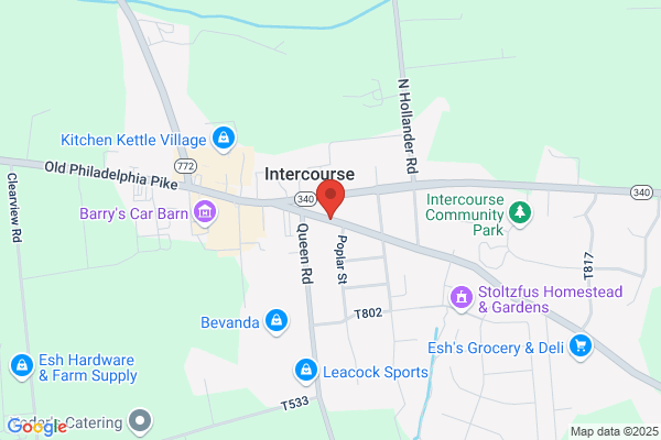 Icc Foods Inc