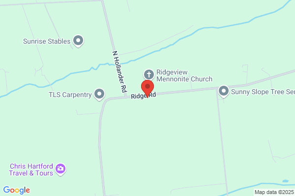 Martin's Plumbing & Heating
