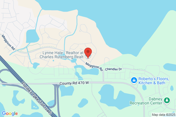 Hale Real Estate Inc
