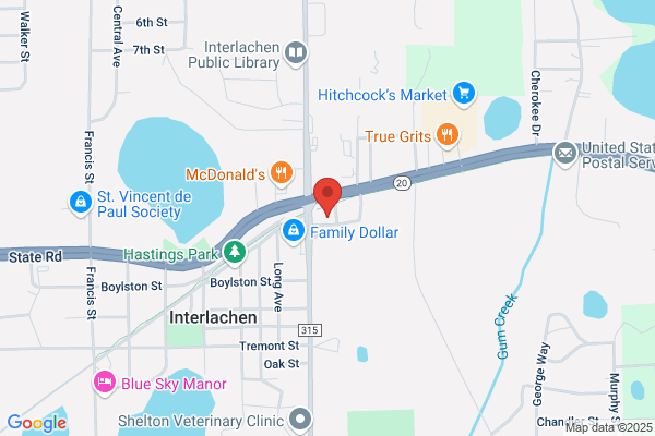 LibertyX Bitcoin ATM