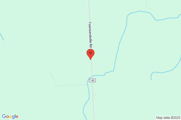 Finger Lakes Forest Management & Timber Harvesting, LLC