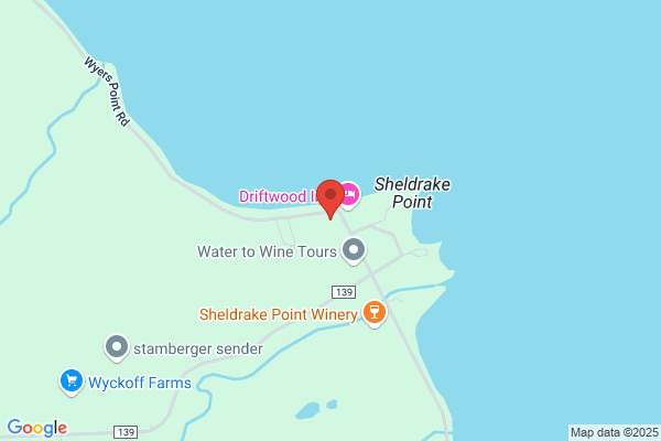 Silver Strand