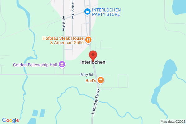 Ace Investigative Services