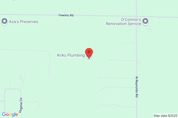 Affordable Plumbing