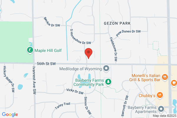 Home Town Carpet Cleaning